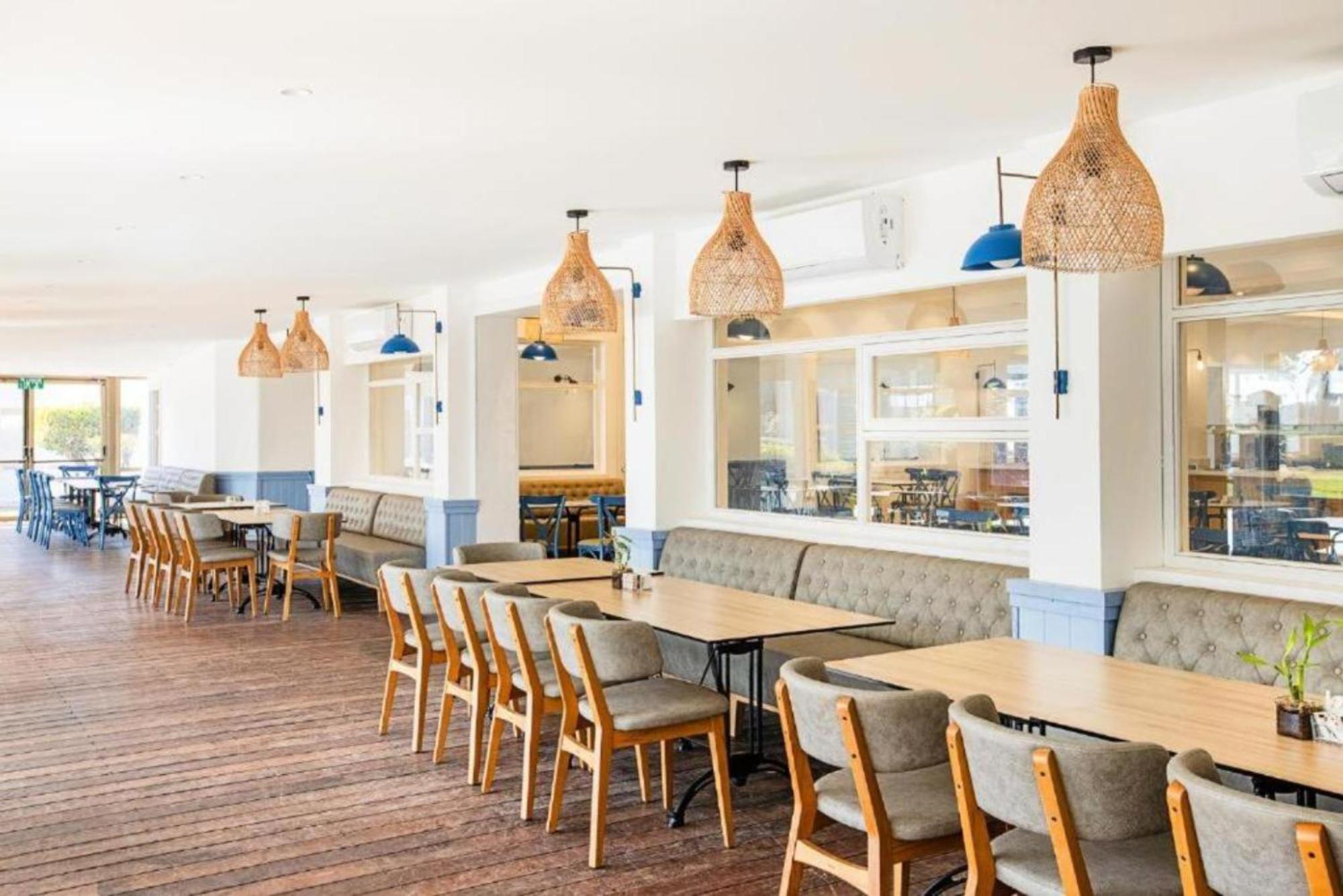 Nachsholim Kibbutz Country Lodging ナーショリム エクステリア 写真
